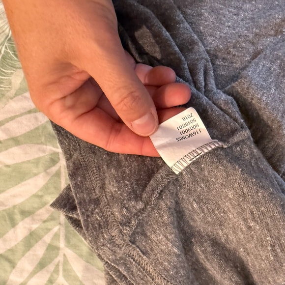 🏈Green Bay Packers🏈 Fanatics V-neck t-shirt - Picture 3 of 4